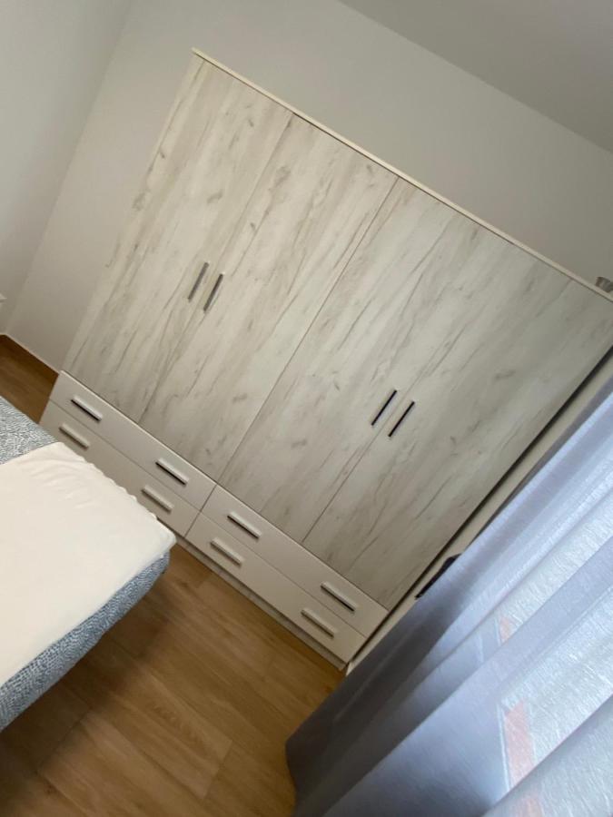 Comfort Quatroaaaa Ximenez Castellón de la Plana Exterior foto