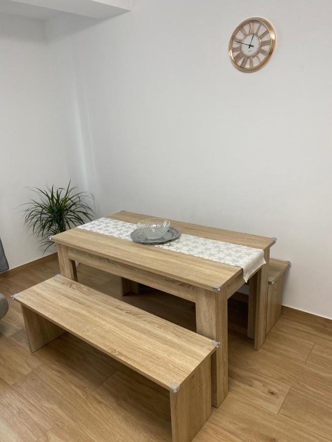 Comfort Quatroaaaa Ximenez Castellón de la Plana Exterior foto